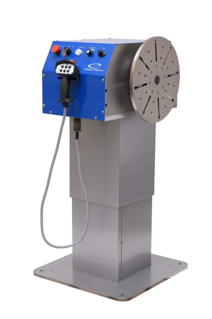 ergo-cheif-vertical-extended-1-1