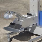 Hippo-Grippo-End-Effector-Elite-Eng.