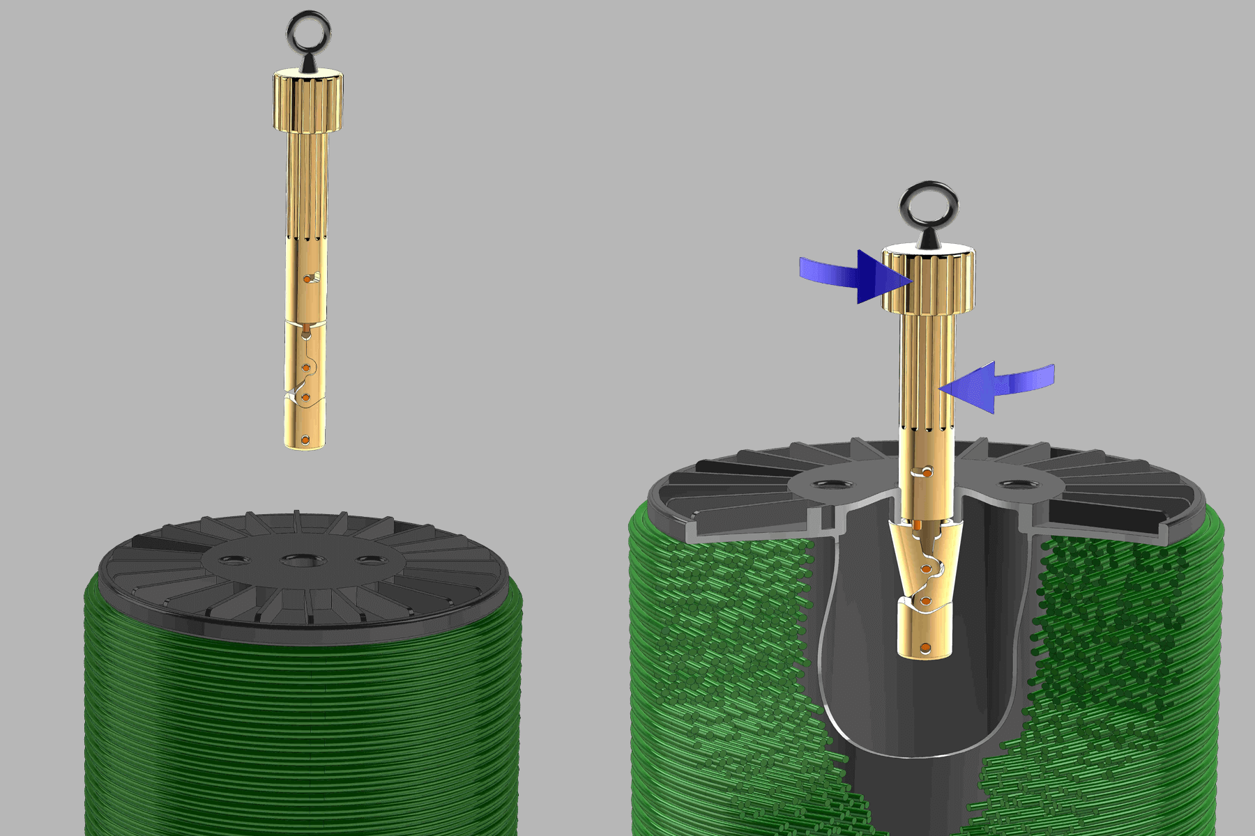 harpoon-hook-end-effector-before-and-after