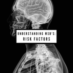 Understanding Musculoskeletal Disorders