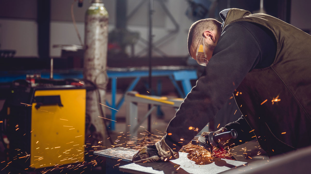 Positioning Technology Reduces Pain